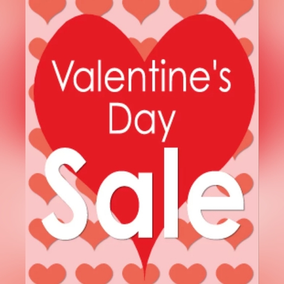 Gucci Dark Brown Bag and Gold Box Set - Picture 2 of 8